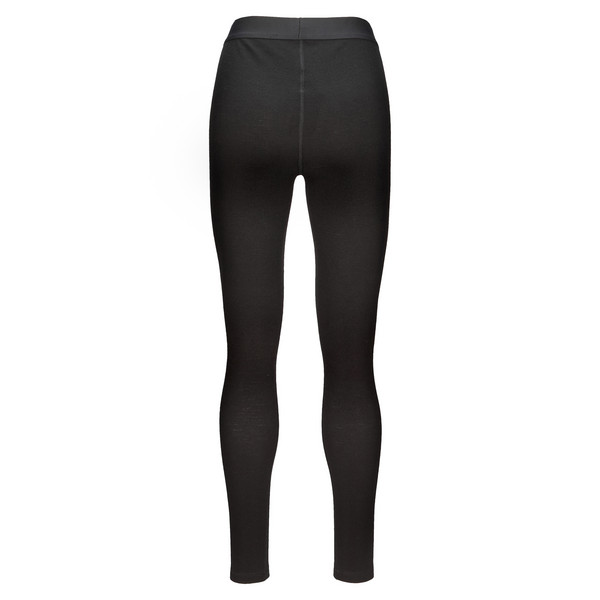 Frilufts FJELNA HEAVYWEIGHT TIGHTS Damen - Funktionsunterwäsche Ansicht 3