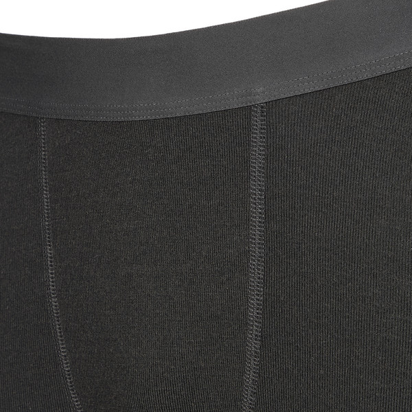 Frilufts FJELNA HEAVYWEIGHT LONGJOHN Herren - Funktionsunterwäsche Ansicht 4