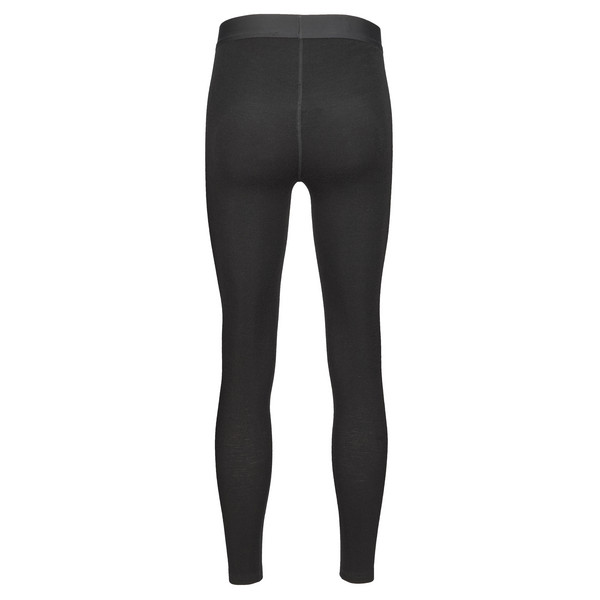 Frilufts FJELNA HEAVYWEIGHT LONGJOHN Herren - Funktionsunterwäsche Ansicht 3