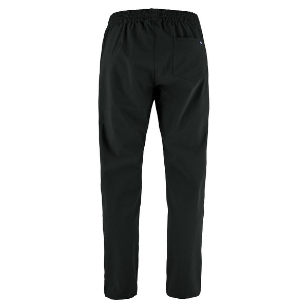 Tierra RIGLOS PANT M Herren - Kletterhose Ansicht 2