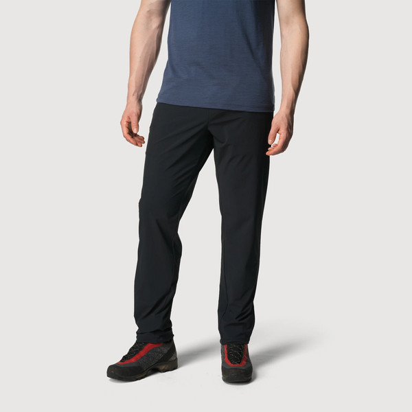 Tierra RIGLOS PANT M Herren - Kletterhose Ansicht 3