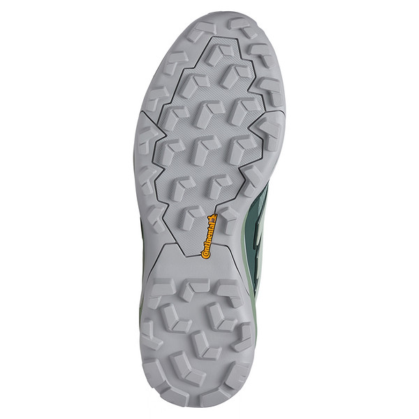 Adidas TERREX SKYCHASER GTX W Damen - Wanderschuhe Ansicht 7