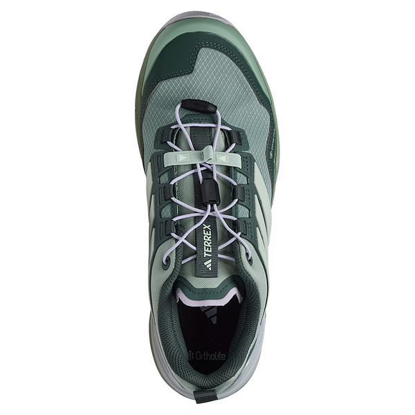 Adidas TERREX SKYCHASER GTX W Damen - Wanderschuhe Ansicht 6