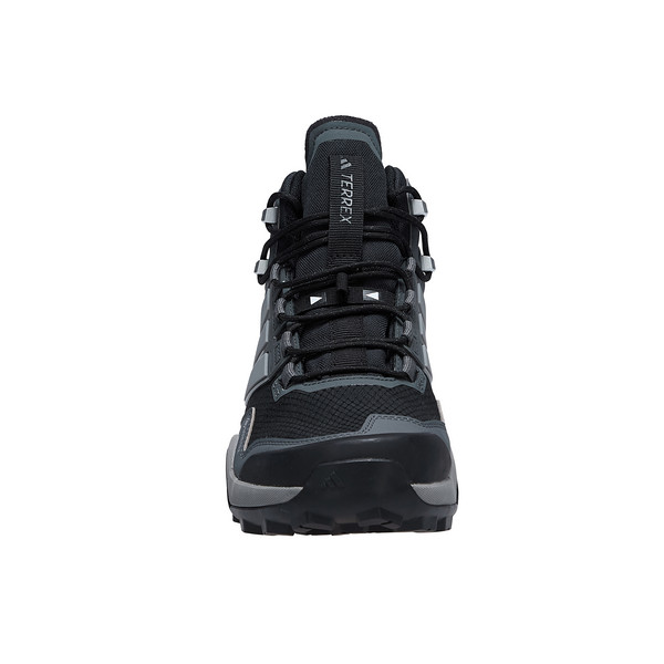 Adidas TERREX SKYCHASER MID GTX W Damen - Wanderstiefel Ansicht 4