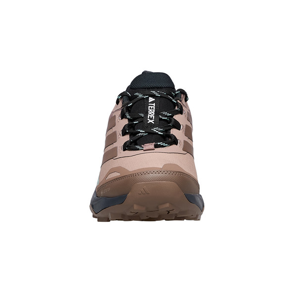 Adidas TERREX SKYCHASER AX5 GTX W Damen - Wanderschuhe Ansicht 4