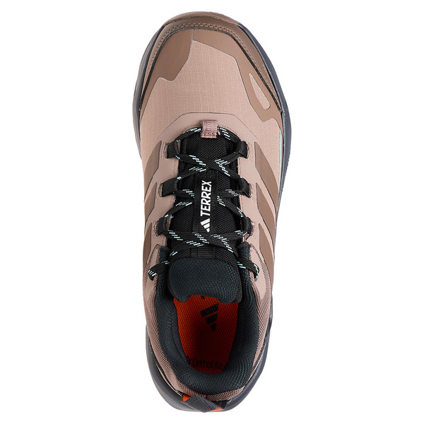 Adidas TERREX SKYCHASER AX5 GTX W Damen - Wanderschuhe Ansicht 6
