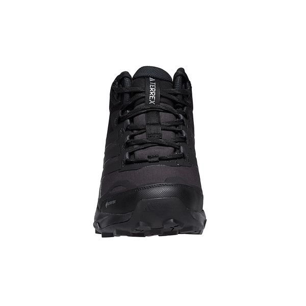 Adidas TERREX SKYCHASER AX5 MID GTX Herren - Wanderstiefel Ansicht 4