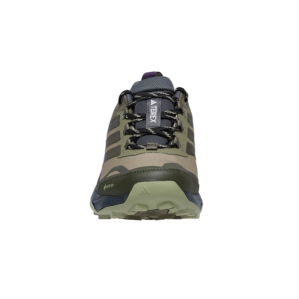 Adidas TERREX SKYCHASER AX5 GTX W Damen - Wanderschuhe Ansicht 4