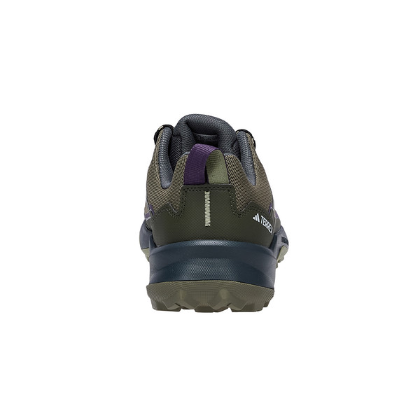Adidas TERREX SKYCHASER AX5 GTX W Damen - Wanderschuhe Ansicht 5