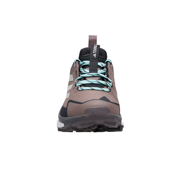 Adidas TERREX FREE HIKER 2 LOW GTX W Damen - Wanderschuhe Ansicht 4