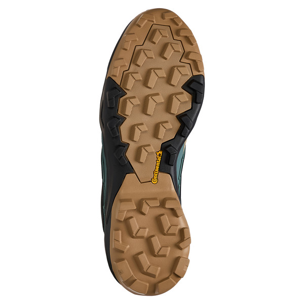 Adidas TERREX SKYCHASER GORE-TEX HIKING SHOES Herren - Wanderschuhe Ansicht 7