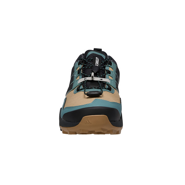 Adidas TERREX SKYCHASER GORE-TEX HIKING SHOES Herren - Wanderschuhe Ansicht 4