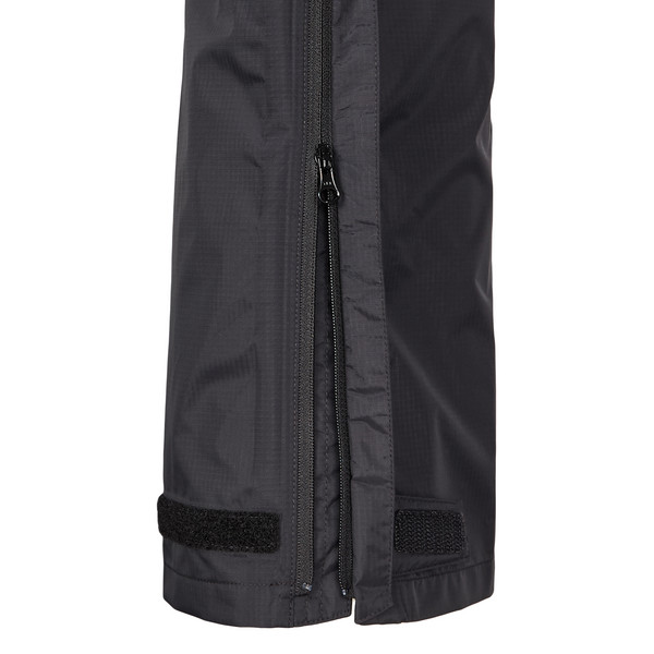 Mountain Equipment ZENO FZ WMNS PANT Damen - Regenhose Ansicht 7