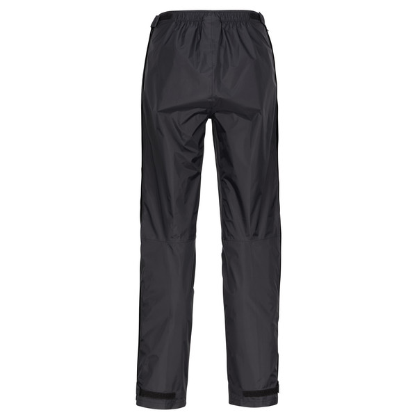 Mountain Equipment ZENO FZ WMNS PANT Damen - Regenhose Ansicht 3