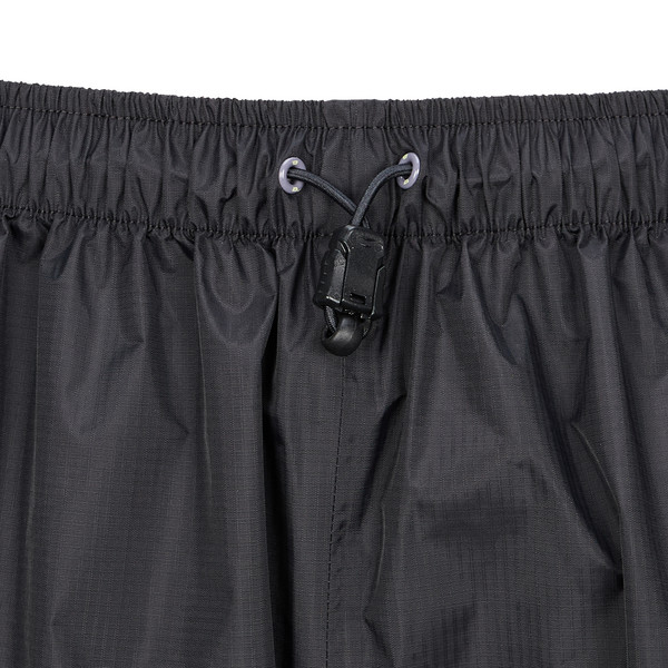 Mountain Equipment ZENO FZ WMNS PANT Damen - Regenhose Ansicht 5