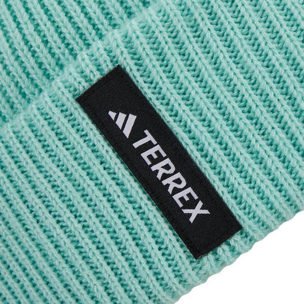 Adidas TERREX MULTI BEANIE Herren - Mütze Ansicht 2