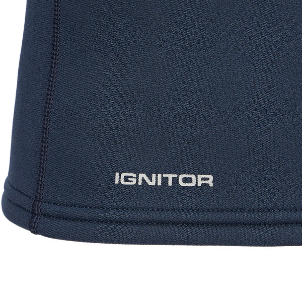 NRS M'S IGNITOR JACKET Herren - Neoprenbekleidung Ansicht 3