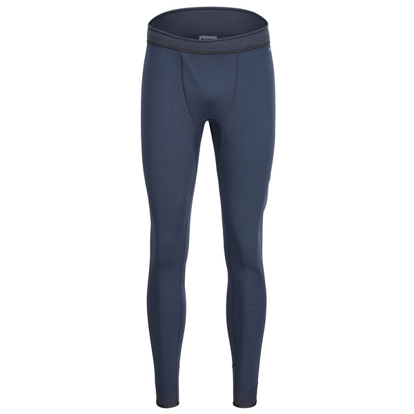 NRS M'S IGNITOR PANT Herren - Neoprenbekleidung Ansicht 1