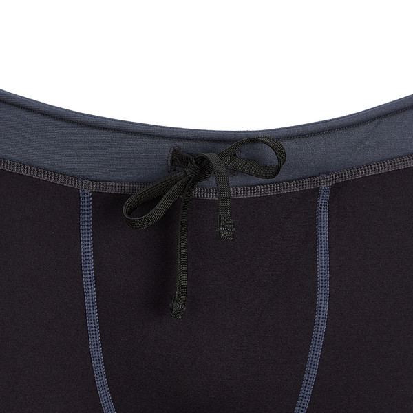 NRS M'S IGNITOR PANT Herren - Neoprenbekleidung Ansicht 3