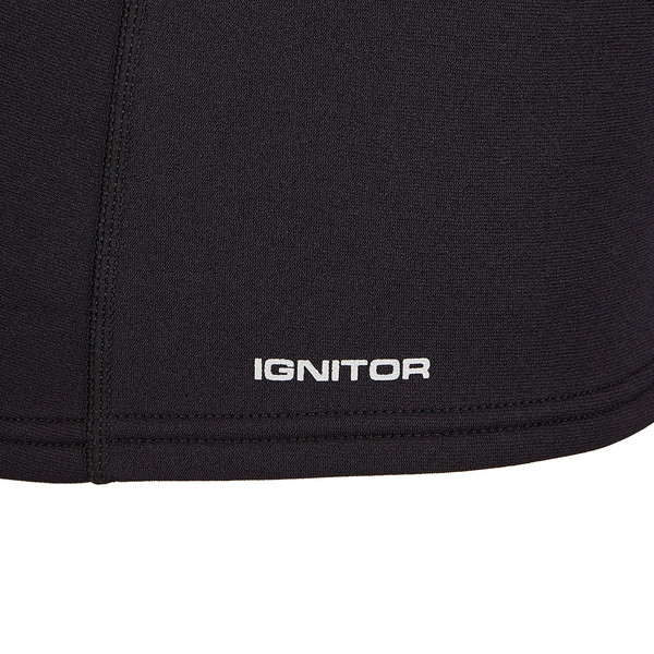 NRS W'S IGNITOR JACKET Damen - Neoprenbekleidung Ansicht 3