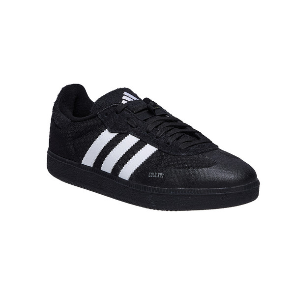 Adidas VELOSAMBA COLD.RDY CYCLING SHOES Unisex - Fahrradschuhe Ansicht 2