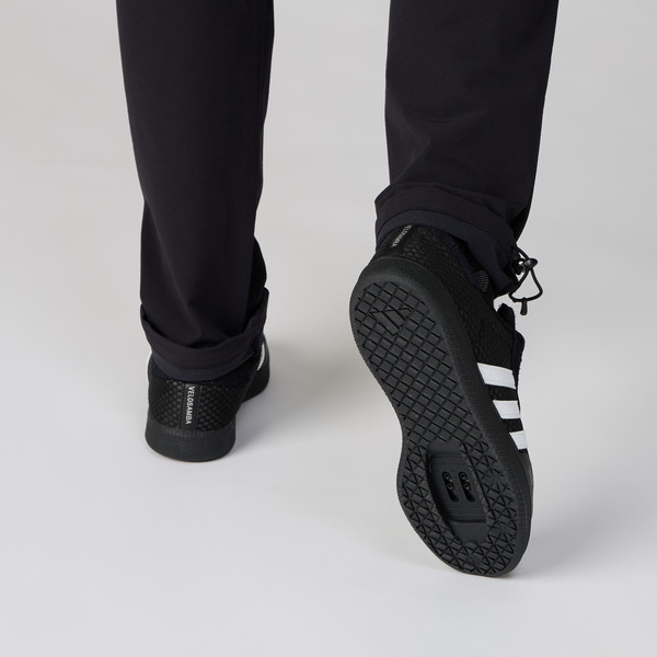Adidas VELOSAMBA COLD.RDY CYCLING SHOES Unisex - Fahrradschuhe Ansicht 11