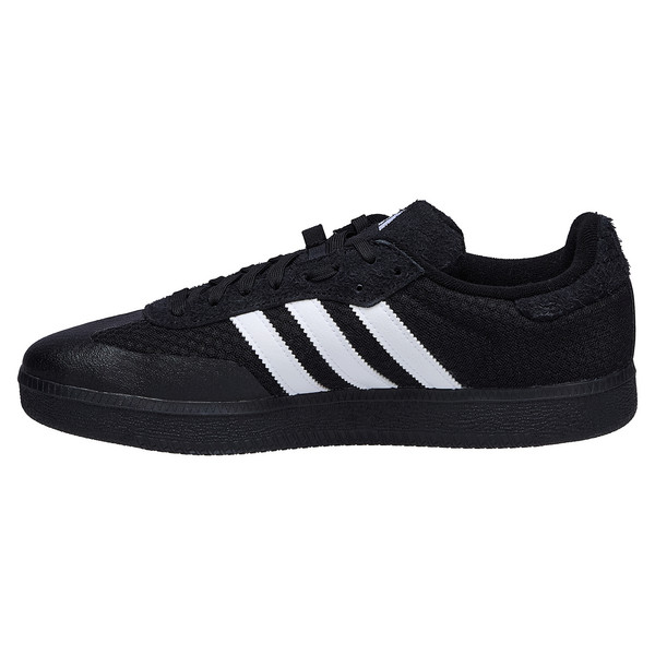 Adidas VELOSAMBA COLD.RDY CYCLING SHOES Unisex - Fahrradschuhe Ansicht 3