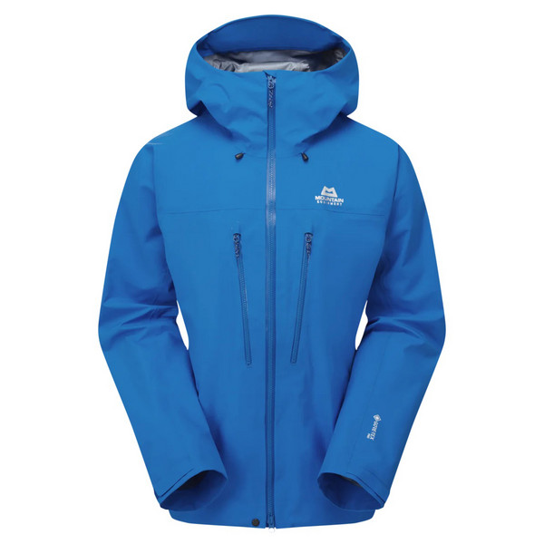 Mountain Equipment TUPILAK MENS JACKET Herren - Hardshelljacke Ansicht 1