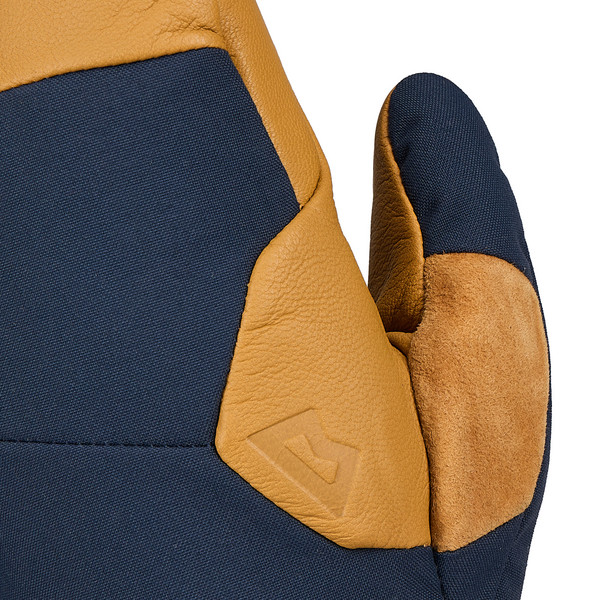 Mountain Equipment GUIDE MITT Unisex - Handschuhe Ansicht 5
