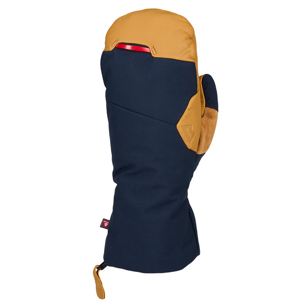 Mountain Equipment GUIDE MITT Unisex - Handschuhe Ansicht 1