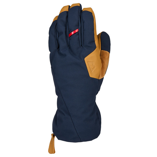 Mountain Equipment GUIDE GLOVE Herren - Handschuhe Ansicht 1