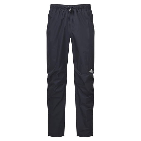 Mountain Equipment ZENO FZ MENS PANT Herren - Regenhose Ansicht 1
