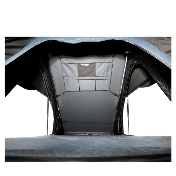 Groenberg ALVAR ROOFTOP TENT - Dachzelt Ansicht 7