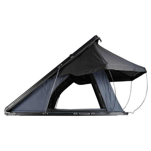 Groenberg ALVAR ROOFTOP TENT - Dachzelt Ansicht 4