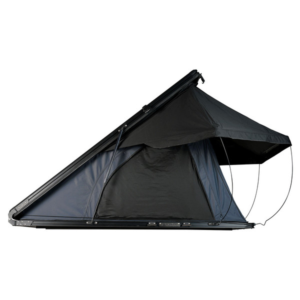 Groenberg ALVAR ROOFTOP TENT - Dachzelt Ansicht 3