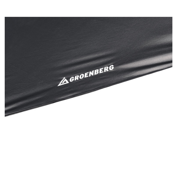 Groenberg KATTO TARP (ALVAR/TJELVAR) - Zeltzubehör Ansicht 6
