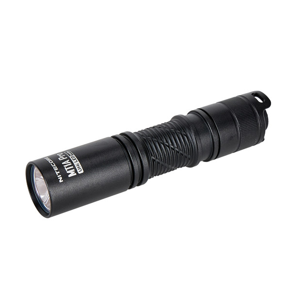 Nitecore MT1A PRO - Taschenlampe Ansicht 1