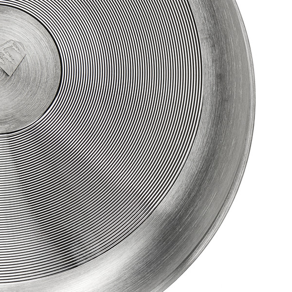 GSI BUGABOO CERAMIC 10 FRYPAN - Bratpfanne Ansicht 4