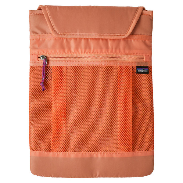 Patagonia ATOM DAY PACK 24L Unisex - Tagesrucksack Ansicht 3