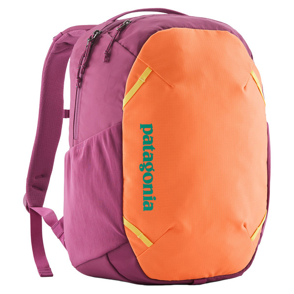 Patagonia ATOM DAY PACK 24L Unisex - Tagesrucksack Ansicht 1