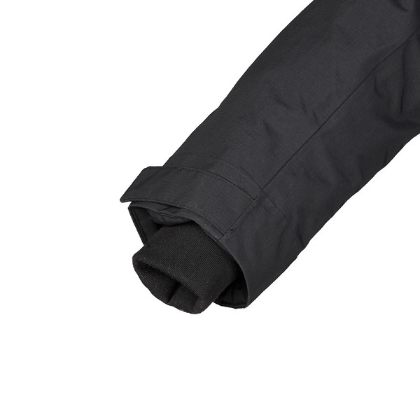 Didriksons MARGET WNS PARKA Damen - Winterjacke Ansicht 4