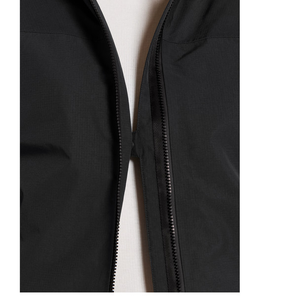 Didriksons MARGET WNS PARKA Damen - Winterjacke Ansicht 15