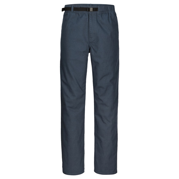 Patagonia M'S POINT REYES CANVAS GI PANTS Herren - Freizeithose Ansicht 1