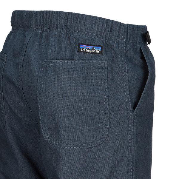 Patagonia M'S POINT REYES CANVAS GI PANTS Herren - Freizeithose Ansicht 4