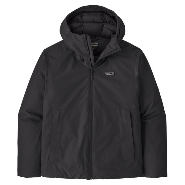Patagonia M'S LW STORMSHADOW JACKET Herren - Daunenjacke Ansicht 1