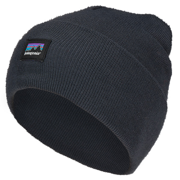 Patagonia EVERYDAY BEANIE Unisex - Mütze Ansicht 1