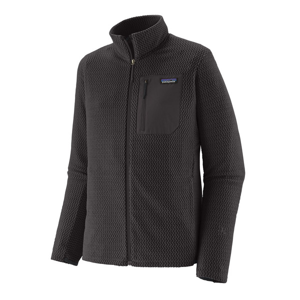Patagonia M'S R1 AIR JACKET Herren - Fleecejacke Ansicht 1