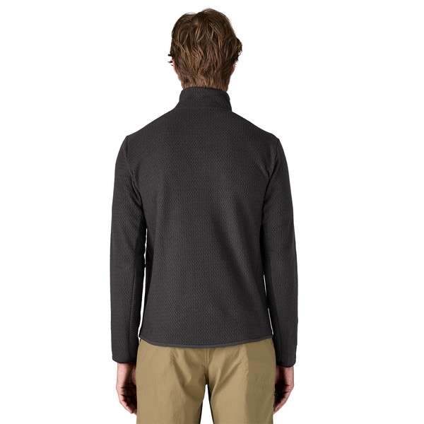 Patagonia M'S R1 AIR JACKET Herren - Fleecejacke Ansicht 3