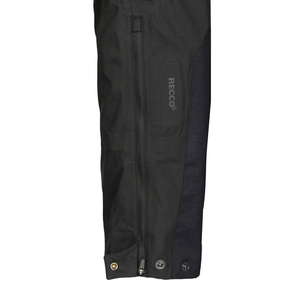 Patagonia M'S MIXED ALPINE PANTS Herren - Kletterhose Ansicht 5