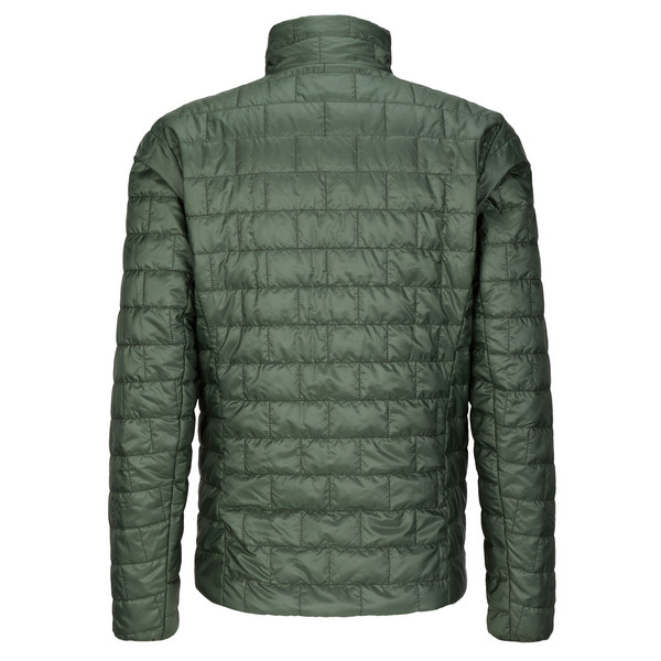 Patagonia M'S NANO PUFF JACKET Herren - Isolationsjacke Ansicht 2